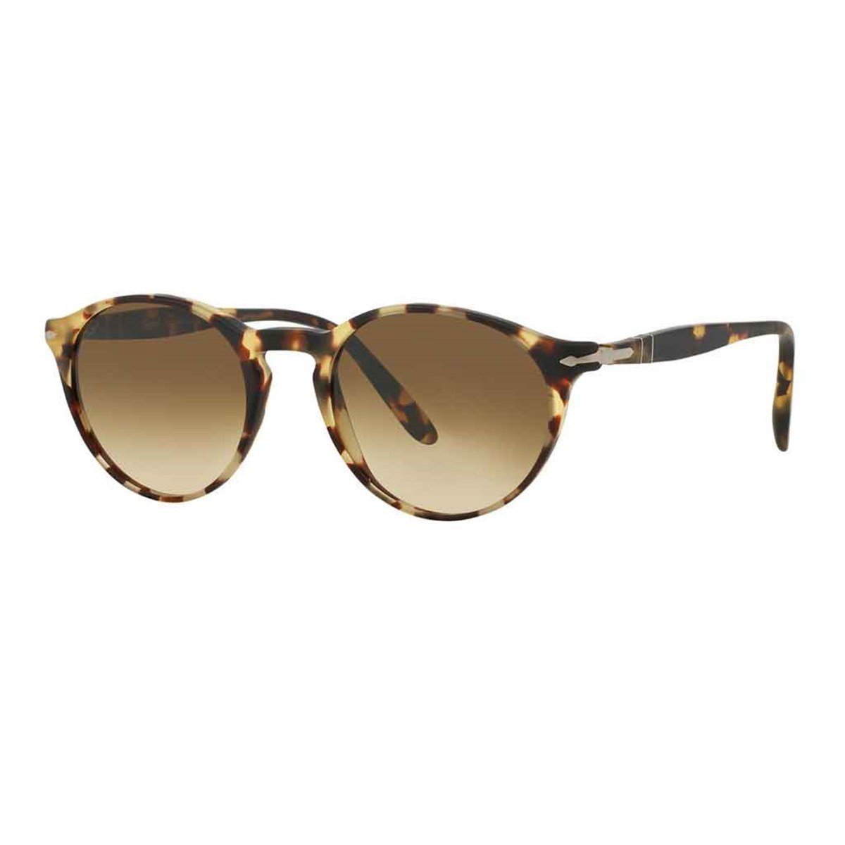 Persol PO 3092SM 900551 50 Erkek Güneş Gözlüğü