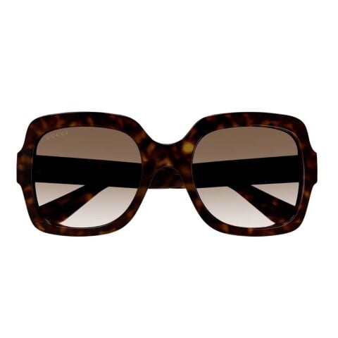 Gucci GG 1337S 003 54 Kadın Güneş Gözlüğü