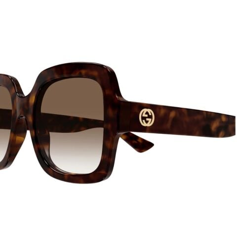 Gucci GG 1337S 003 54 Kadın Güneş Gözlüğü
