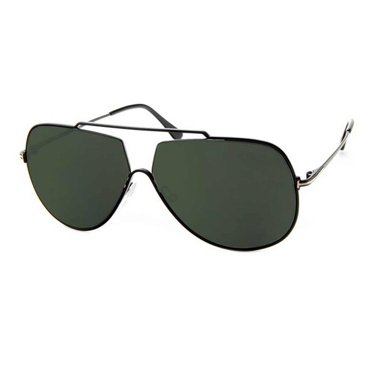 Tom Ford TF 586 01N 61 Erkek Güneş Gözlüğü