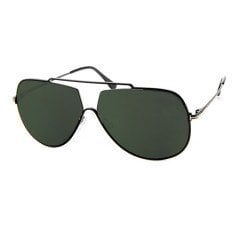 Tom Ford TF 586 01N 61 Erkek Güneş Gözlüğü