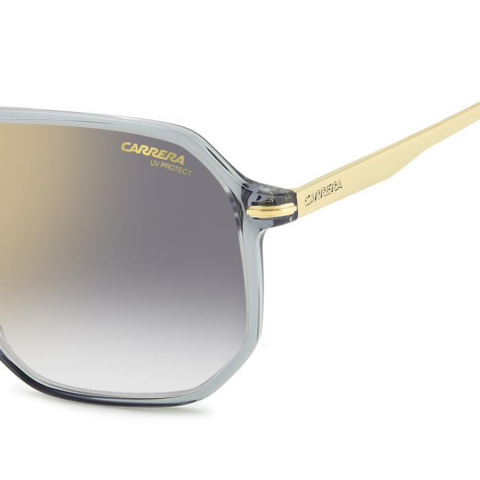 Carrera 324/S KB7FQ 59 Erkek Güneş Gözlüğü