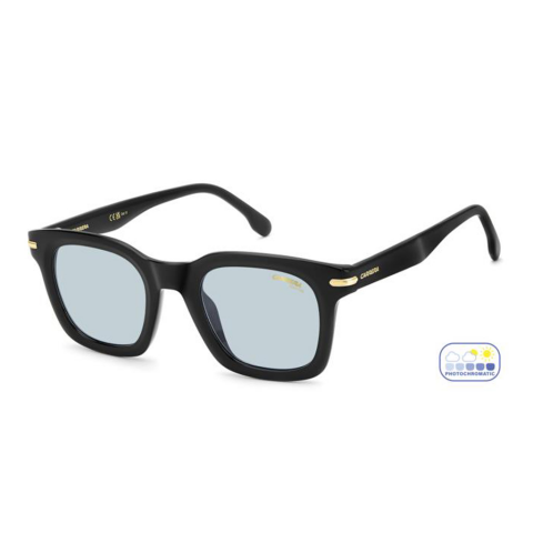 Carrera 365/S 2M2SD 48 Erkek Güneş Gözlüğü