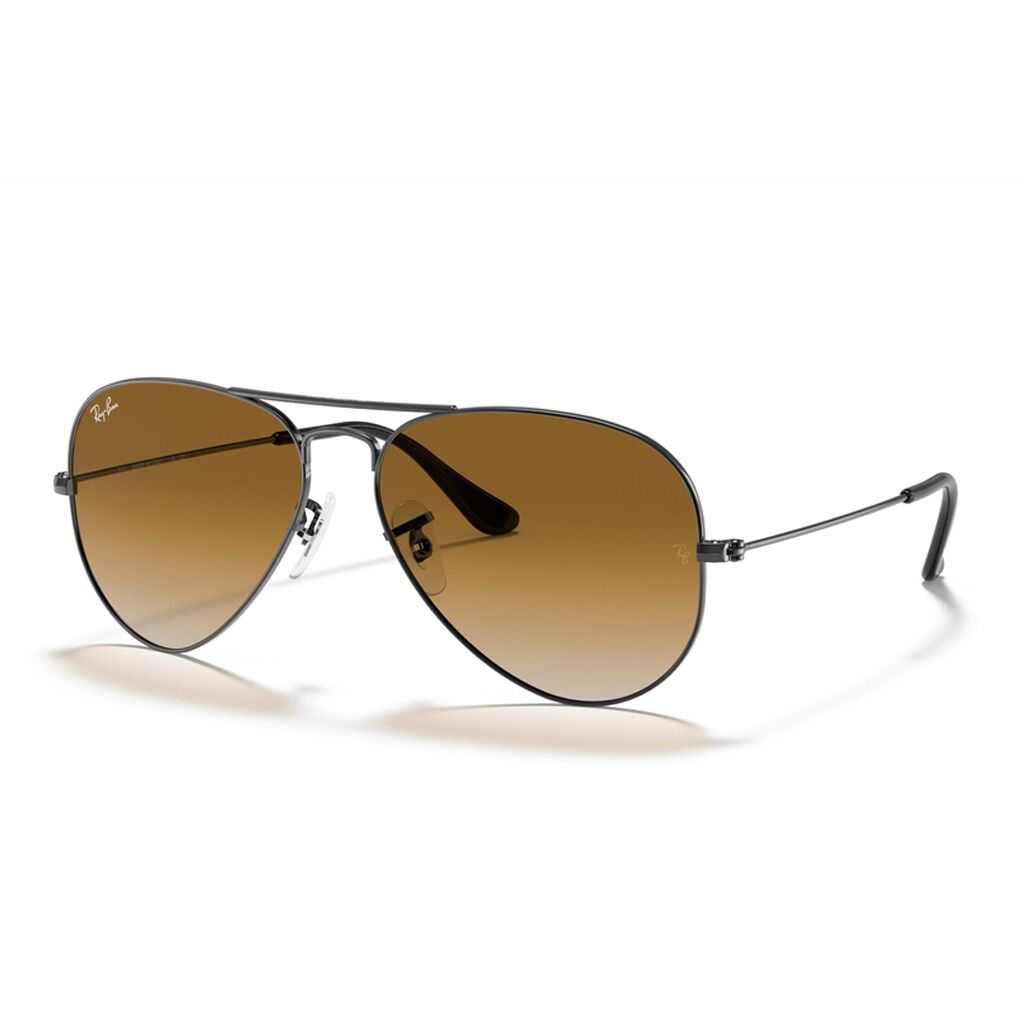 Ray-Ban RB 3025 004/51 58 Unisex Güneş Gözlüğü