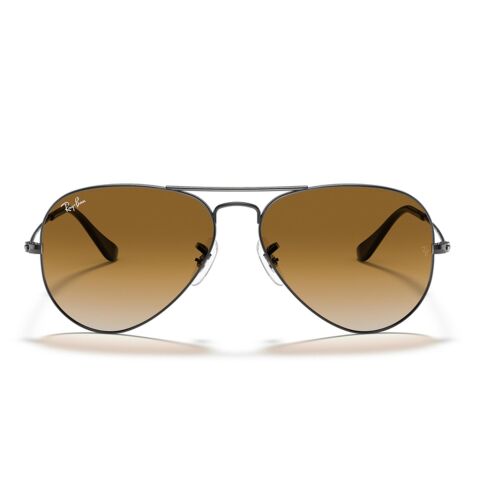 Ray-Ban RB 3025 004/51 58 Unisex Güneş Gözlüğü