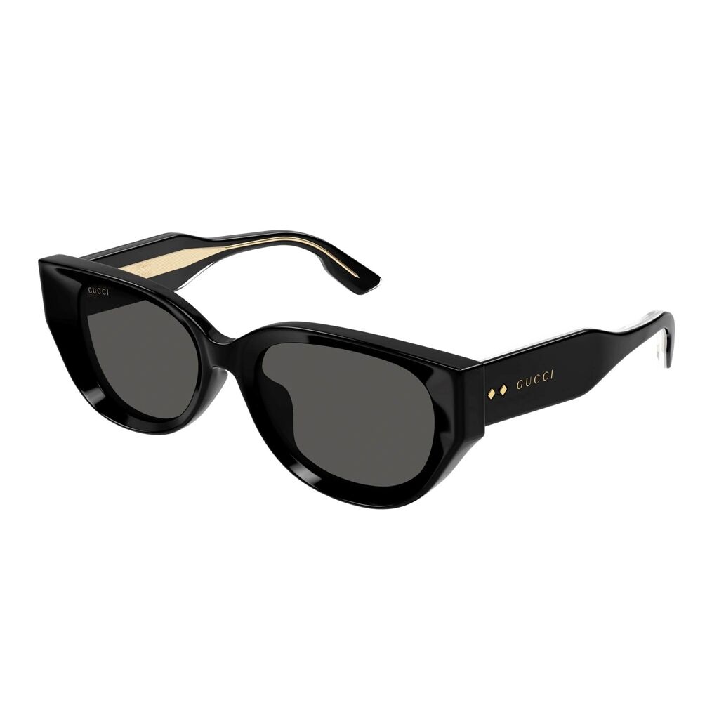 Gucci GG 1532SA 001 54 Kadın Güneş Gözlüğü