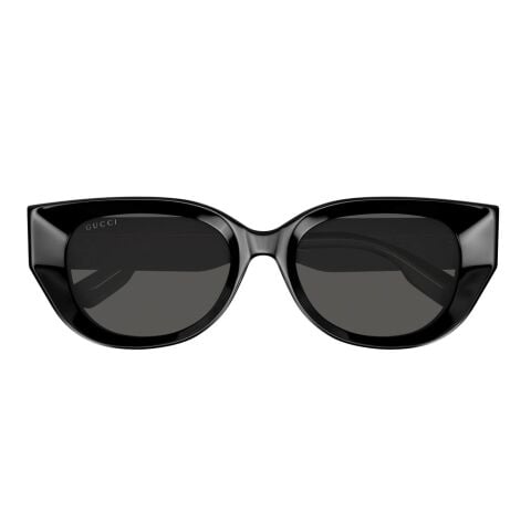 Gucci GG 1532SA 001 54 Kadın Güneş Gözlüğü