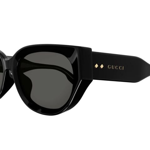 Gucci GG 1532SA 001 54 Kadın Güneş Gözlüğü