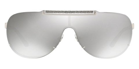 Versace VE 2140 10006G 40 Erkek Güneş Gözlüğü