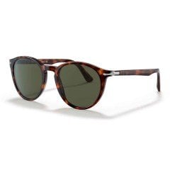 Persol PO 3152S 901531 52 Erkek Güneş Gözlüğü
