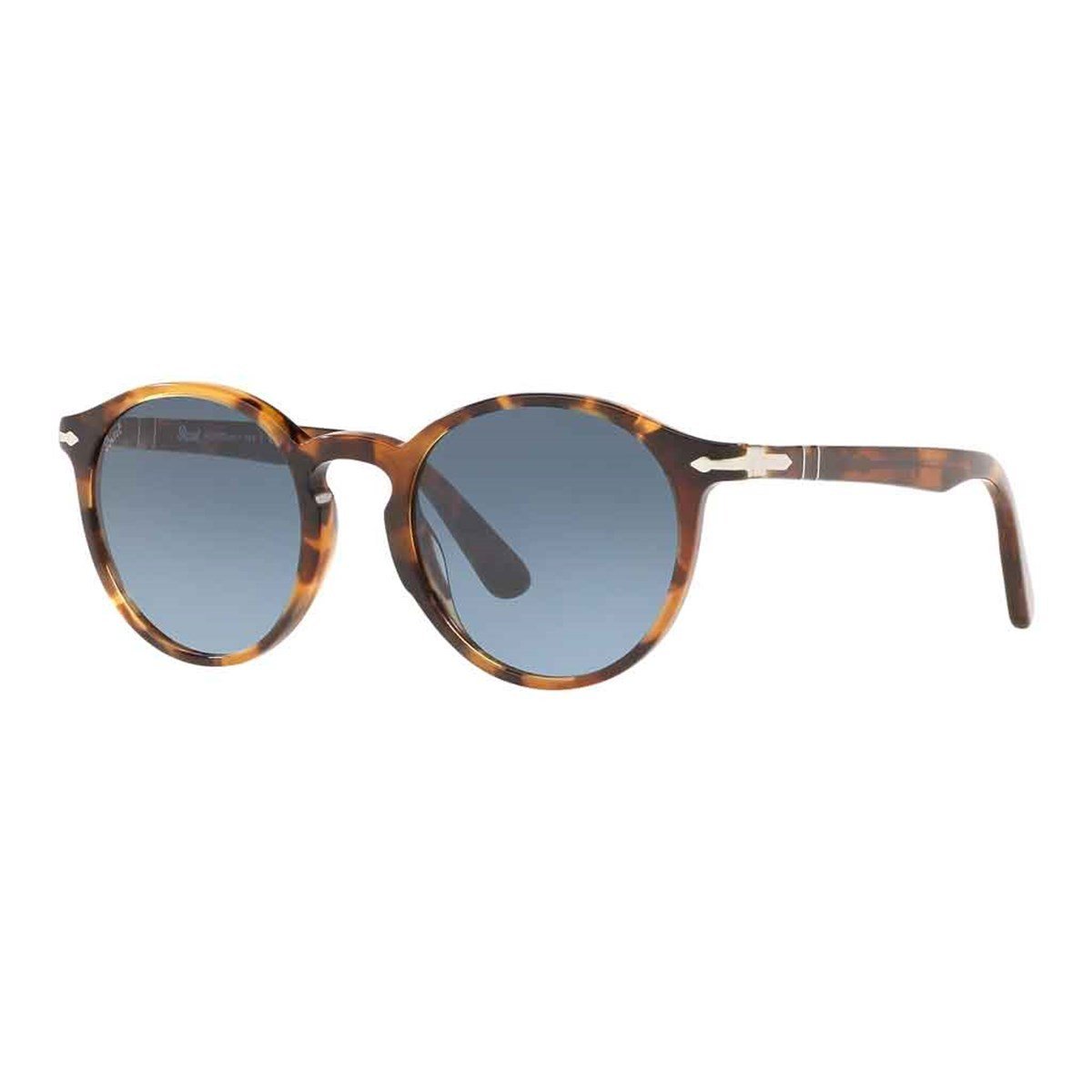 Persol PO 3171S 1102Q8 52 Erkek Güneş Gözlüğü