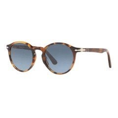 Persol PO 3171S 1102Q8 52 Erkek Güneş Gözlüğü