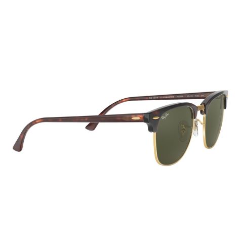 Ray-Ban RB 3016 W0366 55 Unisex Güneş Gözlüğü