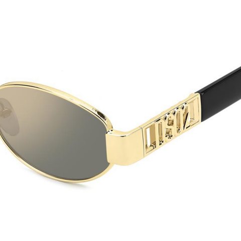 Dsquared2 0155/S/SE 000JO 53 Unisex Güneş Gözlüğü