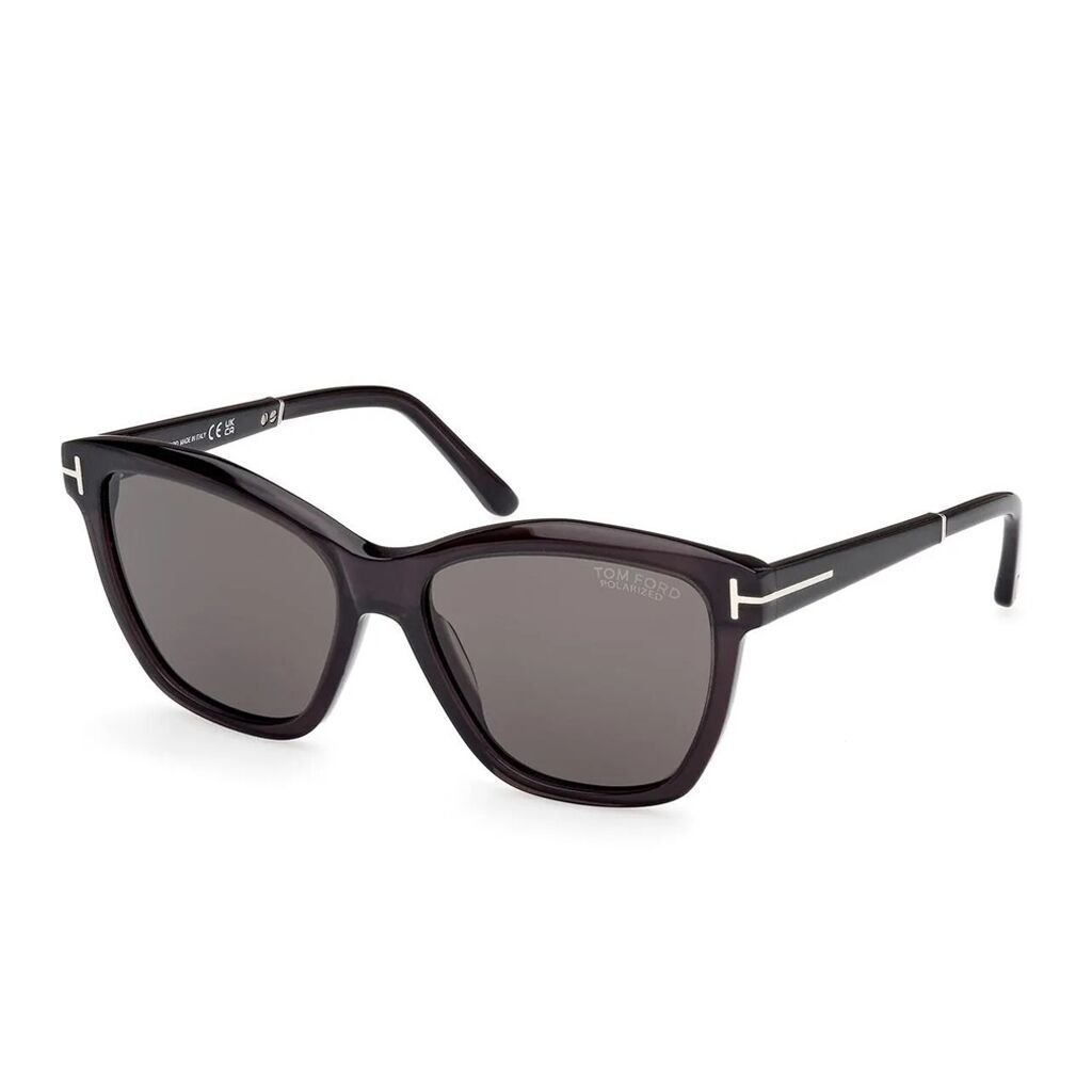 Tom Ford TF 1087 05D 54 Kadın Güneş Gözlüğü
