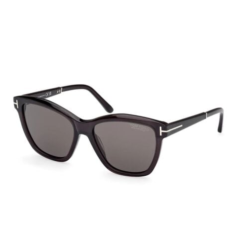 Tom Ford TF 1087 05D 54 Kadın Güneş Gözlüğü