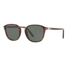 Persol PO 3186S 24/31 53 Erkek Güneş Gözlüğü