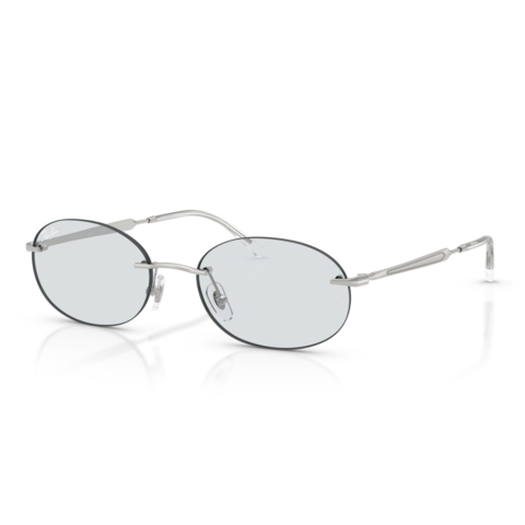 Ray-Ban RB 3767 003/MF 54 Unisex Güneş Gözlüğü