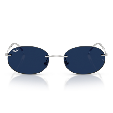 Ray-Ban RB 3767 003/MF 54 Unisex Güneş Gözlüğü