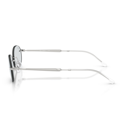 Ray-Ban RB 3767 003/MF 54 Unisex Güneş Gözlüğü