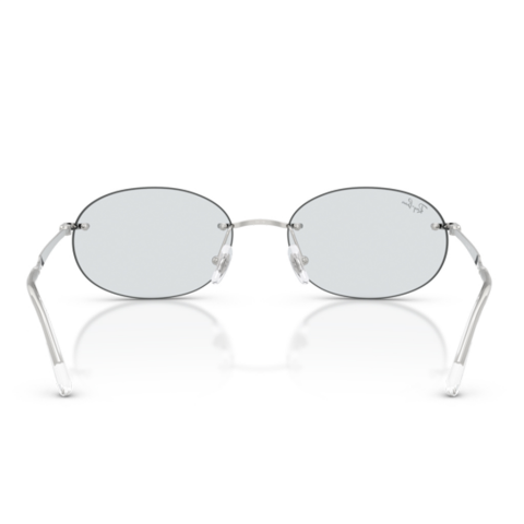 Ray-Ban RB 3767 003/MF 54 Unisex Güneş Gözlüğü
