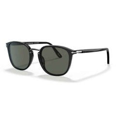 Persol PO 3186S 95/58 53 Erkek Güneş Gözlüğü