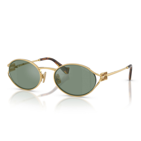 Miu Miu MU 52YS 5AK04M 54 Kadın Güneş Gözlüğü