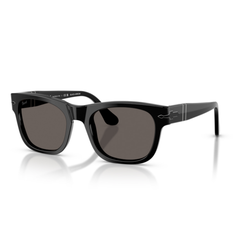 Persol PO 3269S B95/B1 52 Kadın Güneş Gözlüğü