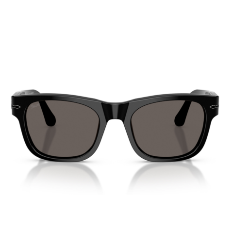 Persol PO 3269S B95/B1 52 Kadın Güneş Gözlüğü
