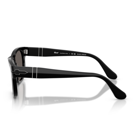 Persol PO 3269S B95/B1 52 Kadın Güneş Gözlüğü