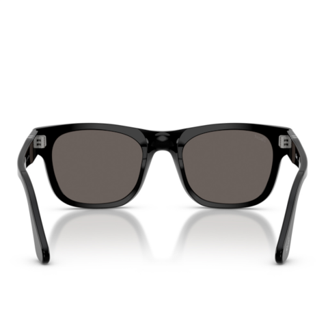 Persol PO 3269S B95/B1 52 Kadın Güneş Gözlüğü