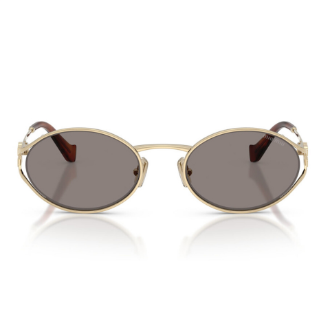 Miu Miu MU 52YS ZVN80Q 54 Kadın Güneş Gözlüğü