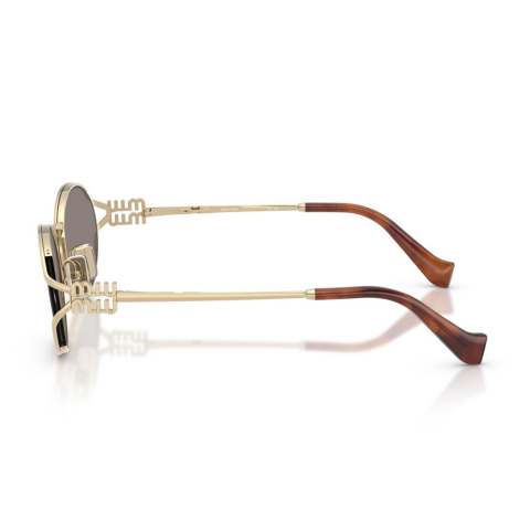 Miu Miu MU 52YS ZVN80Q 54 Kadın Güneş Gözlüğü