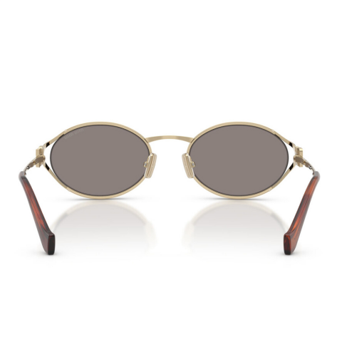 Miu Miu MU 52YS ZVN80Q 54 Kadın Güneş Gözlüğü