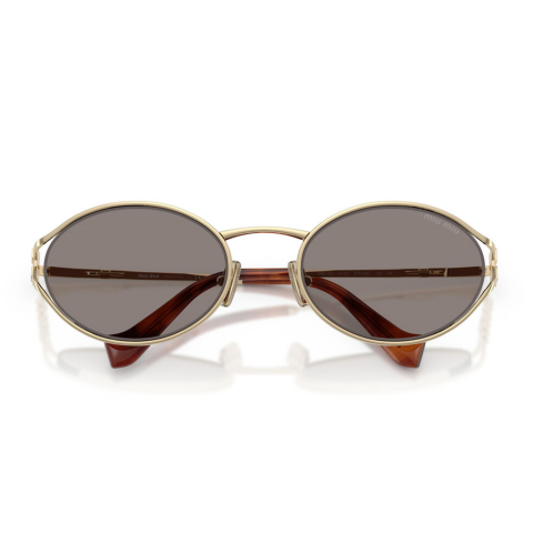 Miu Miu MU 52YS ZVN80Q 54 Kadın Güneş Gözlüğü