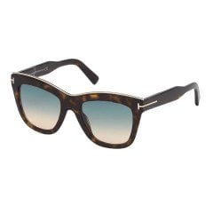 Tom Ford TF 685 52P 52 Kadın Güneş Gözlüğü