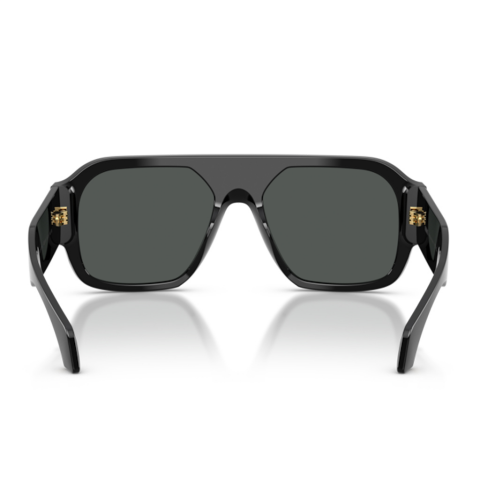 Versace VE 4508U GB1/87 56 Erkek Güneş Gözlüğü