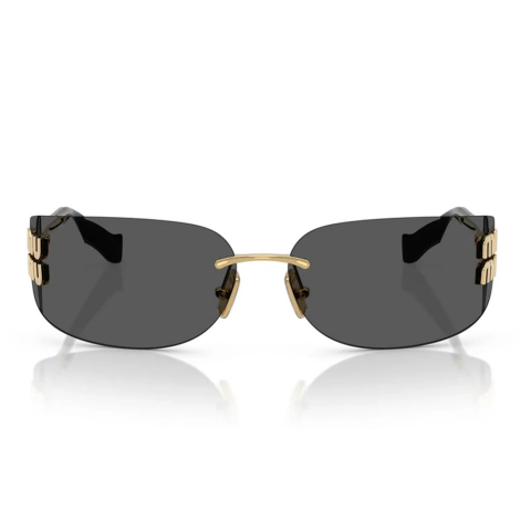 Miu Miu MU A51S 5AK5S0 75 Kadın Güneş Gözlüğü