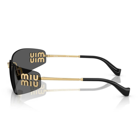 Miu Miu MU A51S 5AK5S0 75 Kadın Güneş Gözlüğü