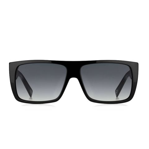 Marc Jacobs 096/S 08A9O 57 Erkek Güneş Gözlüğü