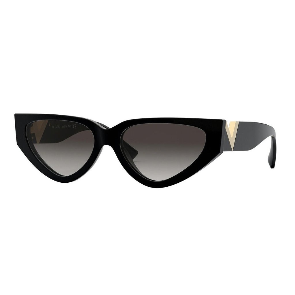 Valentino VA 4063 50018G 54 Kadın Güneş Gözlüğü - Yılmaz Optik