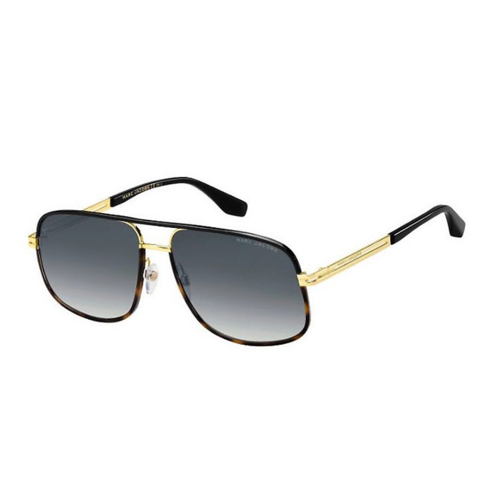 Marc Jacobs 470/S 06J9O 60 Erkek Güneş Gözlüğü