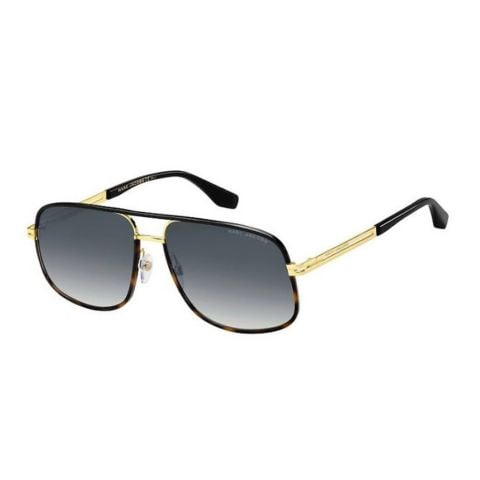 Marc Jacobs 470/S 06J9O 60 Erkek Güneş Gözlüğü