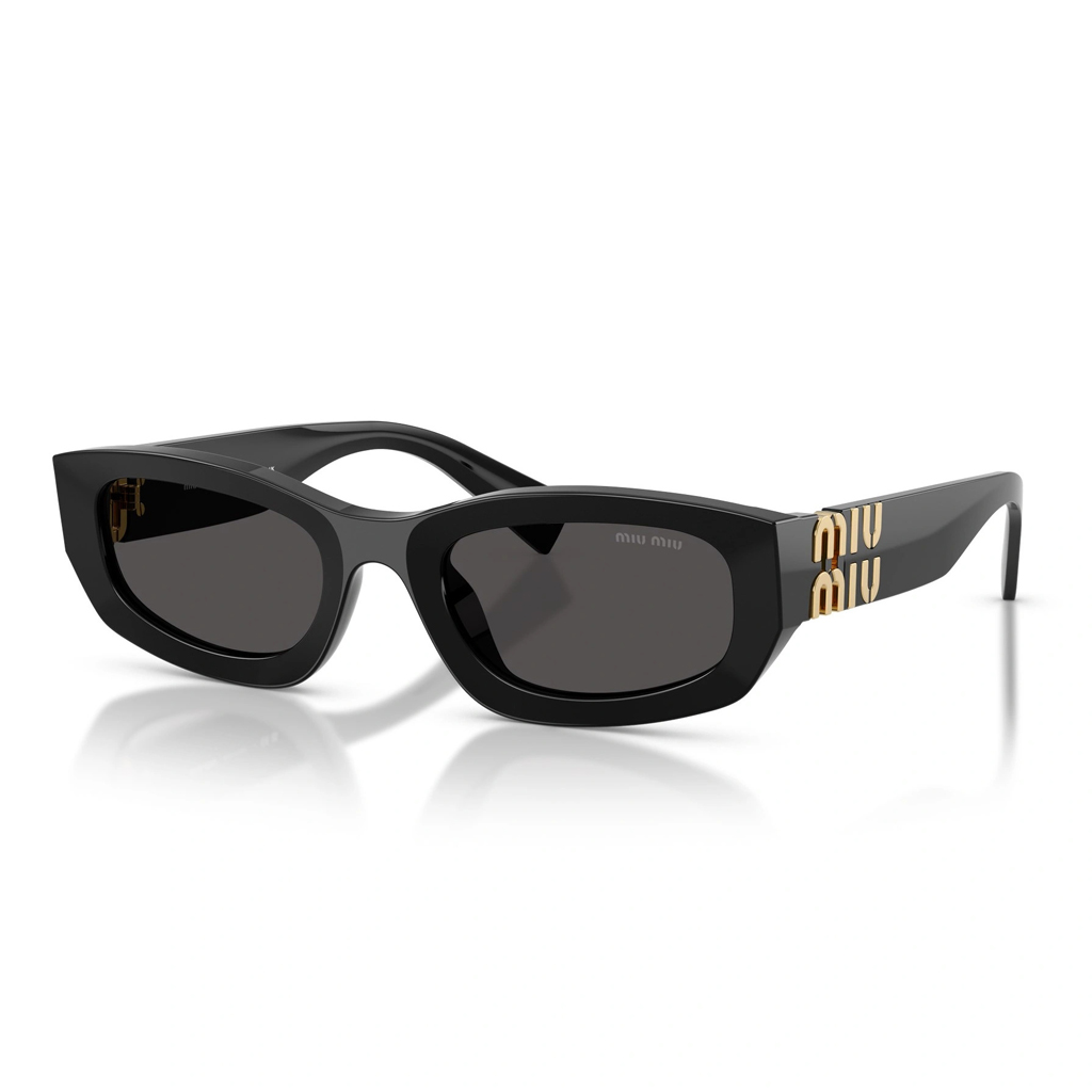 Miu Miu MU B04S 16K08Z 53 Kadın Güneş Gözlüğü