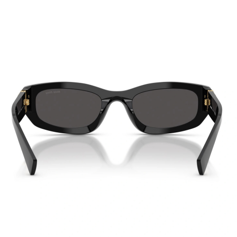 Miu Miu MU B04S 16K08Z 53 Kadın Güneş Gözlüğü