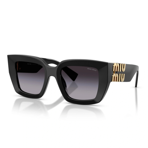 Miu Miu MU B05S 16K90A 51 Kadın Güneş Gözlüğü