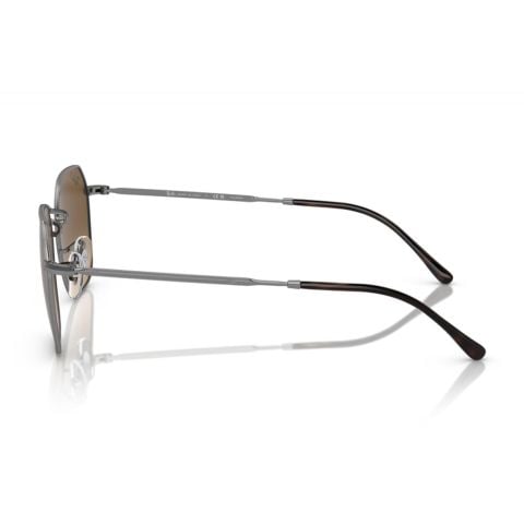 Ray-Ban RB 3694 004/M2 55 Unisex Güneş Gözlüğü