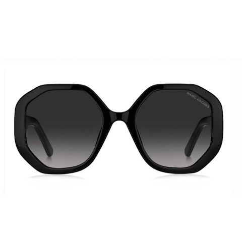 Marc Jacobs 659/S 8079O 53 Kadın Güneş Gözlüğü