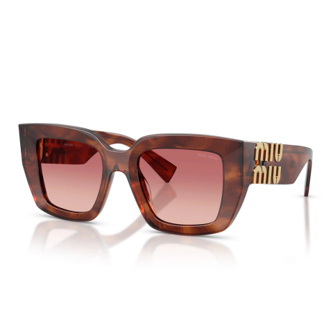 Miu Miu MU B05S 26E50U 51 Kadın Güneş Gözlüğü