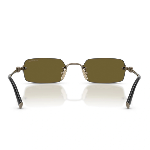 Miu Miu MU B50S 26C09Z 52 Kadın Güneş Gözlüğü